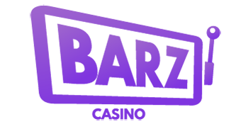 Barz casino logo