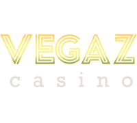 Vegaz kasino