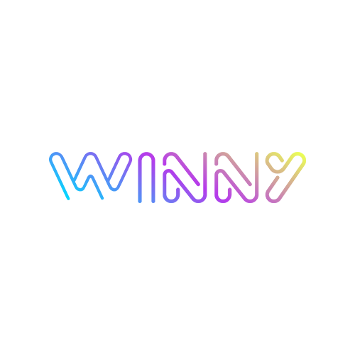 winny casino