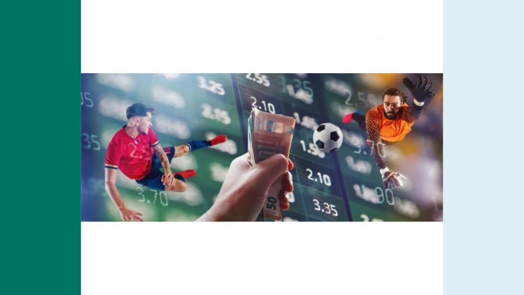 Kriterier för att välja bettingsidor utan svensk licens
