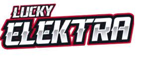 Lucky Elektra casino