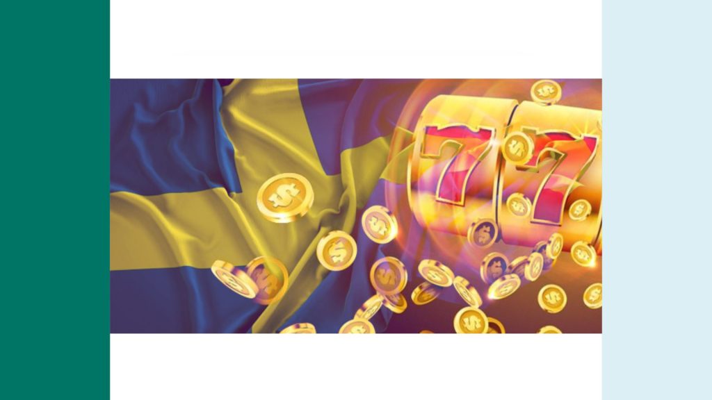 Snabbt tillträde till onlinekasinon utan BankID